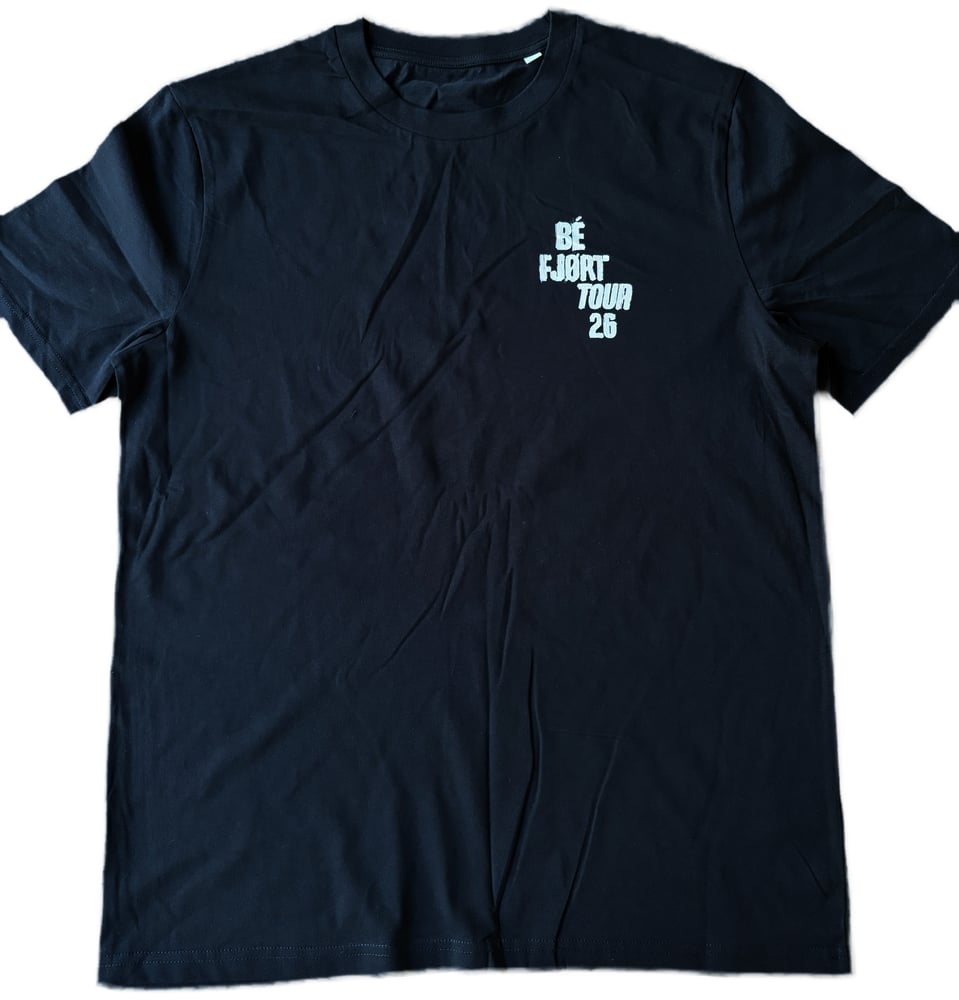 Image of Shirt `Ära´