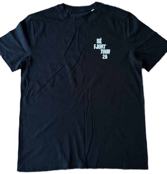 Image of Shirt `Ära´