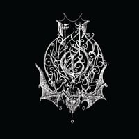 Gevaudans Gauntlet “Death Eidolon” CD