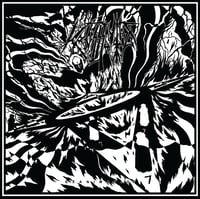 Krosscythe “Exanimation” CD