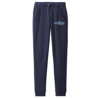 Image 1 of Adult Joggers