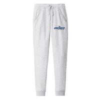 Image 2 of Adult Joggers