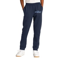 Image 1 of Youth Joggers