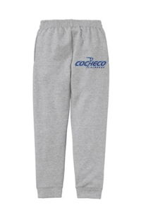 Image 2 of Youth Joggers