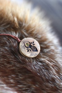 Image 4 of Ciondolo Dea Madre