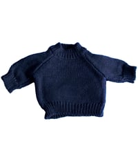 Image 1 of Mumbles Teddy Jumpers 