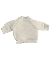 Image 3 of Mumbles Teddy Jumpers 