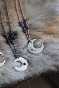 Image 5 of Collana Luna 