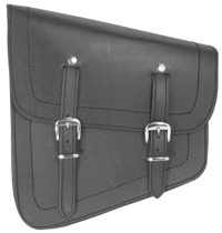 Triangle Swing Arm Bag 