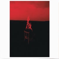 *Incoming* Alix Perez – Sabotage (Dubstep / Breaks - New) 2 x LP