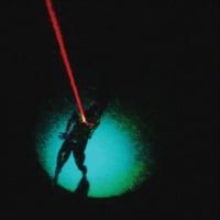 *Incoming* Visages – Amor Fati (D&B / Dubstep / Breaks - New) 3 x LP