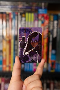 Image 1 of BoP - Helena