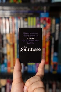 Image 2 of BoP - Helena