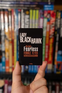 Image 2 of BoP - Zinda