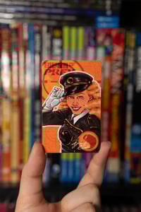 Image 1 of BoP - Zinda