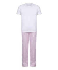 Image 4 of Girls long pyjamas
