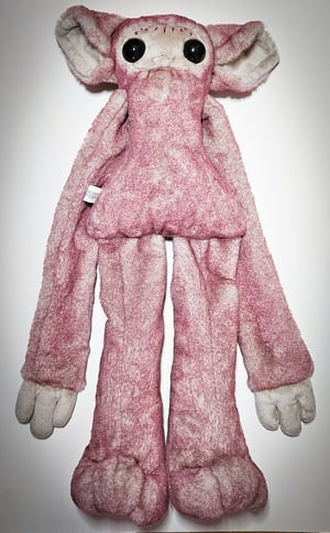 *Re-listed* Lankie Furren!