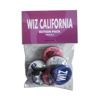 Image 2 of BUTTON PACK