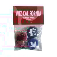 Image 3 of BUTTON PACK