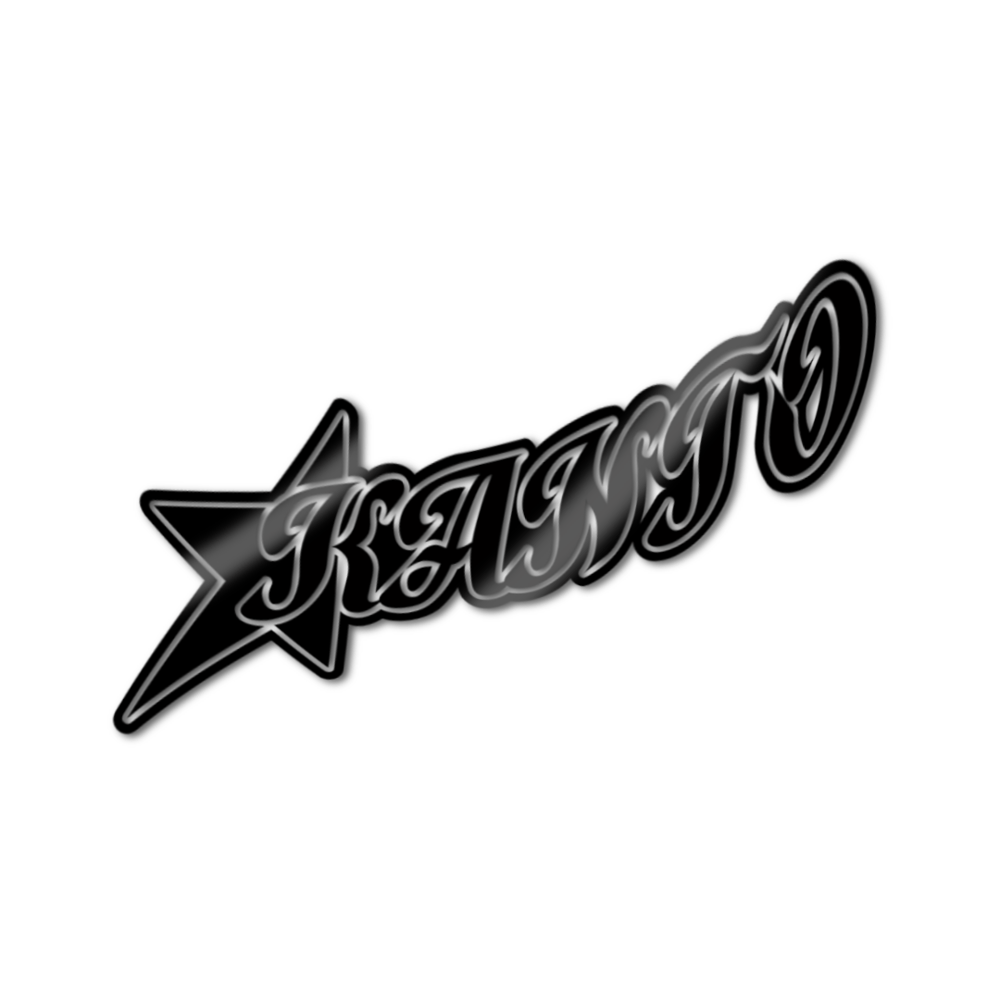 Image of Drift Decal