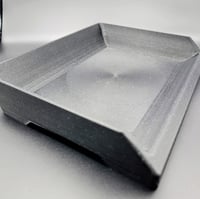 Image 2 of Atlas Roller Crumb Tray