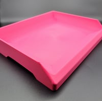 Image 3 of Atlas Roller Crumb Tray