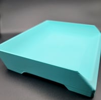 Image 1 of Atlas Roller Crumb Tray