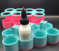 Image 1 of Liquid Sculpey Carrier