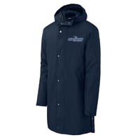 Image 1 of Cocheco Sideline Parka