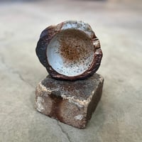 Image 1 of Herb dish