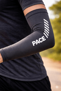 Manchettes Unisexe - BOOST