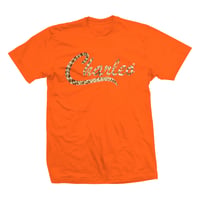 Image 3 of The Original Charleo Sweetgrass Tee (Available in Multiple Colors)