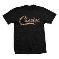 Image 4 of The Original Charleo Sweetgrass Tee (Available in Multiple Colors)