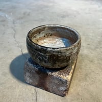 Image 3 of Matcha bowl <<<<