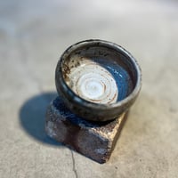 Image 1 of Matcha bowl <<<<