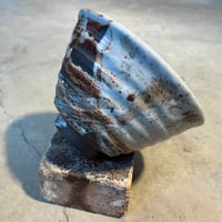 Image 2 of Ramen bowl 1<<