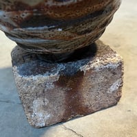 Image 3 of Ramen bowl 1<<