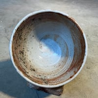 Image 4 of Ramen bowl 1<<