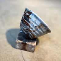 Image 1 of Ramen bowl 1<<