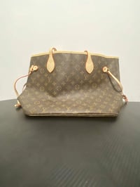 Neverwoof MM Pet Carrier