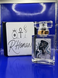 Velvet Divide (Signature Fragrance) 1.7oz