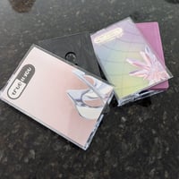 Image 2 of True II You - Tape Bundle