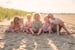 Image of NJ BEACH MINI SESSIONS (BAYSHORE) - 6/28/26 - $295