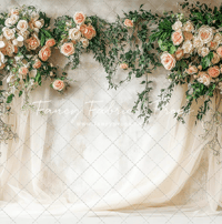 Apr 30th MOTHERS DAY MINIS