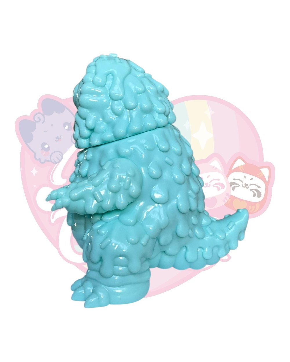 Image of Kawaiiju tiffany