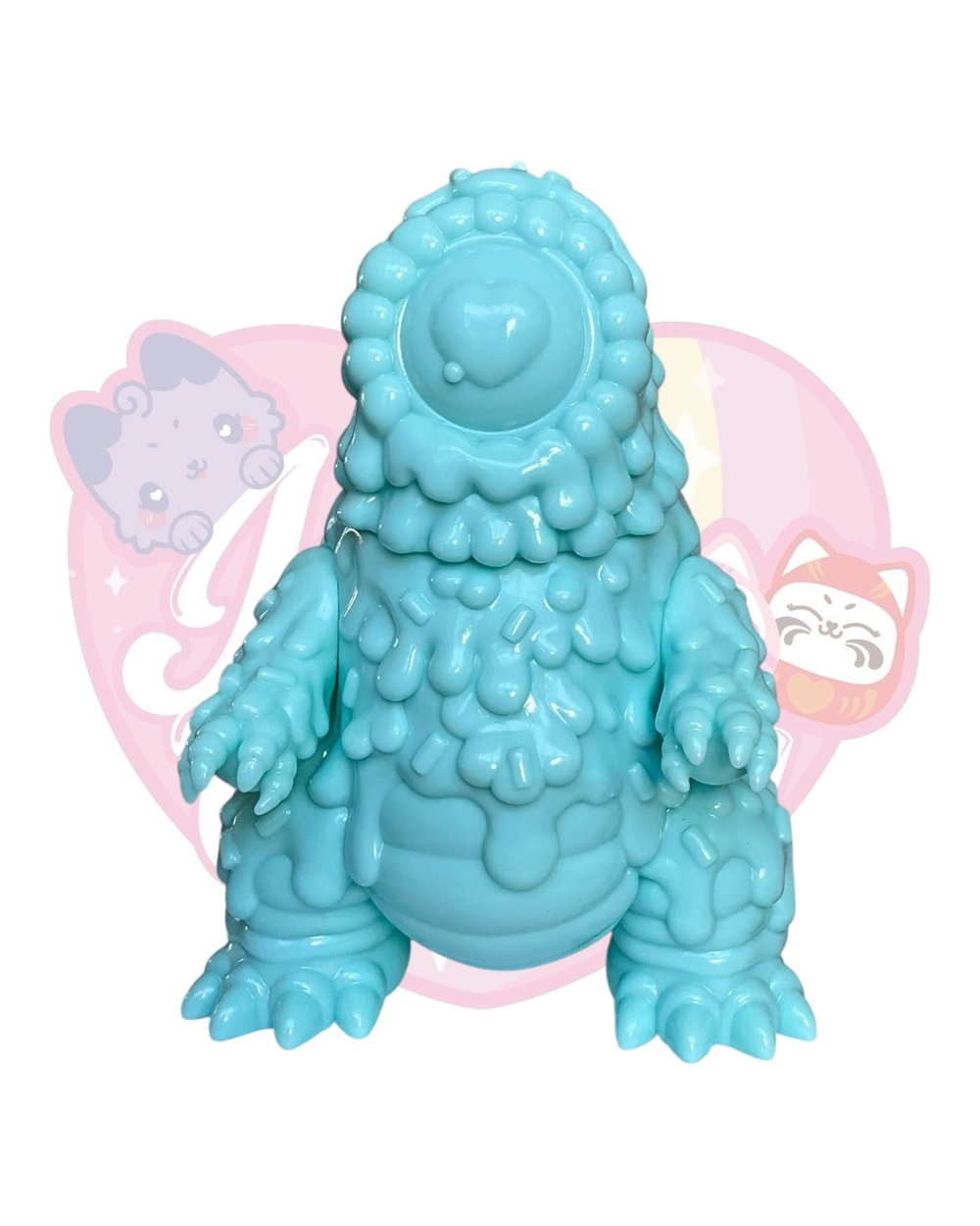 Image of Kawaiiju tiffany