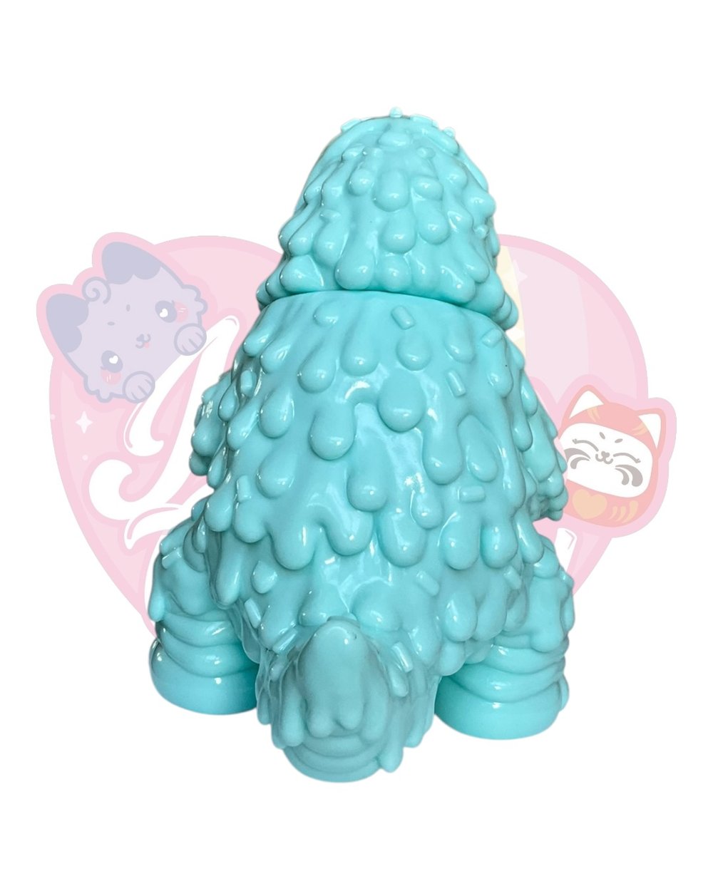 Image of Kawaiiju tiffany