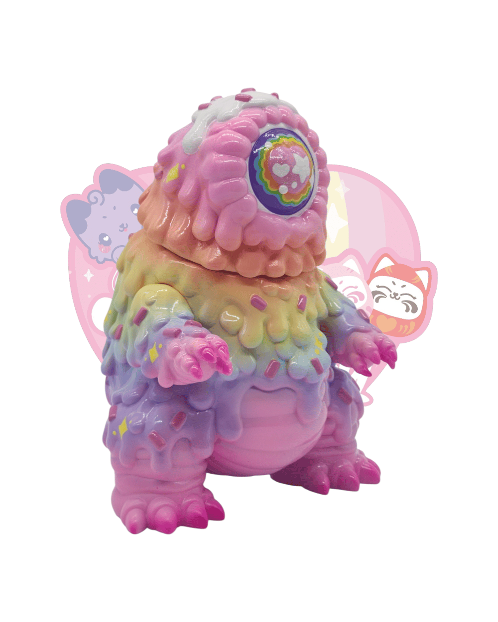Image of Kawaiiju Rainbow