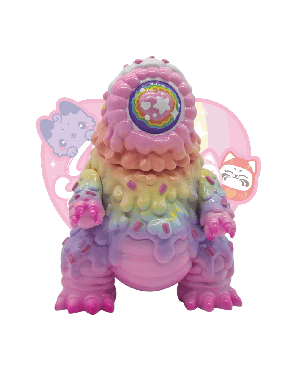 Image of Kawaiiju Rainbow