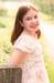 Image of NJ PARK SUMMER MINI SESSION - HOLMDEL PARK - $295